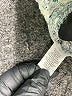 Lou & Grey Gray Cardigan Size XS - photo 8