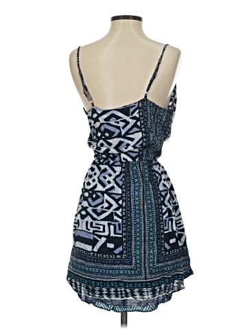 Rory Beca Casual Dress (view 2)