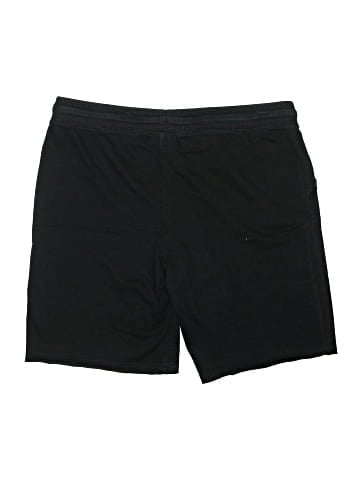 Mossimo Supply Co. Athletic Shorts (view 2)