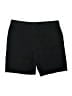 Mossimo Supply Co. Solid Black Athletic Shorts Size XL - photo 2