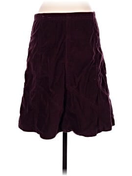 Marc by Marc Jacobs Formal Skirt (view 2)