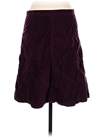 Marc by Marc Jacobs Formal Skirt (view 2)