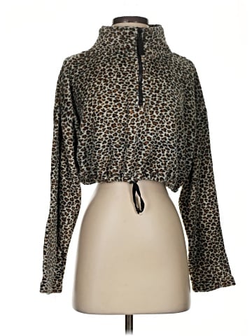 Urban Outfitters Cardigan (view 1)