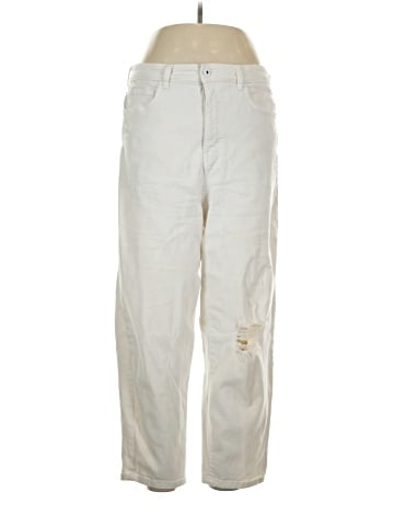Style&Co Jeans (view 1)