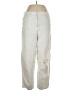 Style&Co Ivory Jeans Size 14 - photo 1