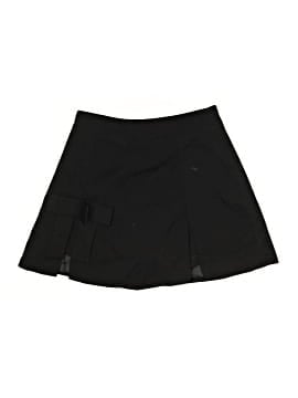 Assorted Brands Skort (view 1)