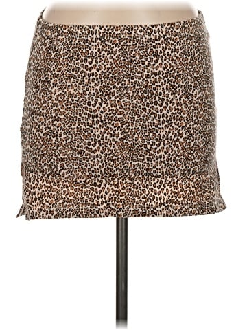 American Eagle Outfitters Casual Skirt (view 1)