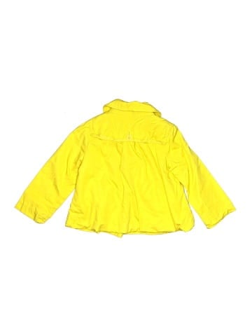 Baby Gap Raincoat (view 2)