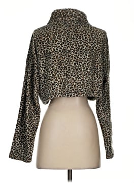 Urban Outfitters Cardigan (view 2)