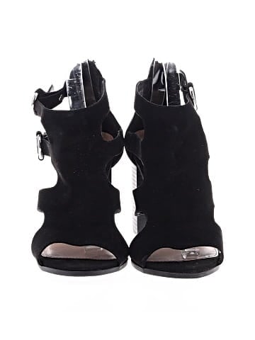 Apt. 9 Sandals (view 2)