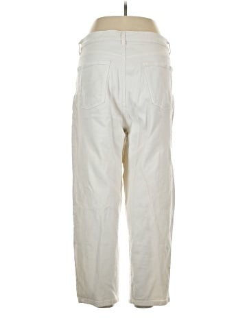Style&Co Jeans (view 2)