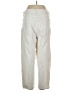 Style&Co Ivory Jeans Size 14 - photo 2