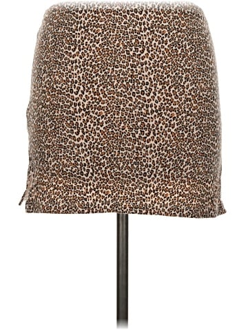 American Eagle Outfitters Casual Skirt (view 2)