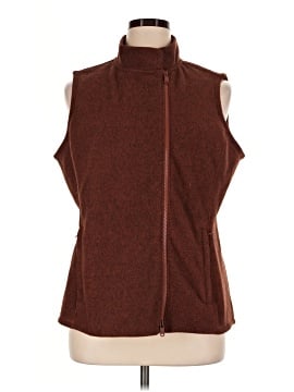 Athleta Vest (view 1)