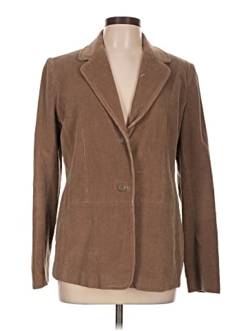 Rafaella Blazer (view 1)