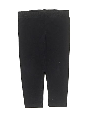 The Children's Place Active Pants (view 1)