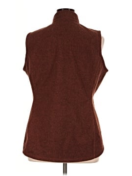 Athleta Vest (view 2)