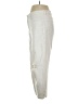 Style&Co Ivory Jeans Size 14 - photo 5