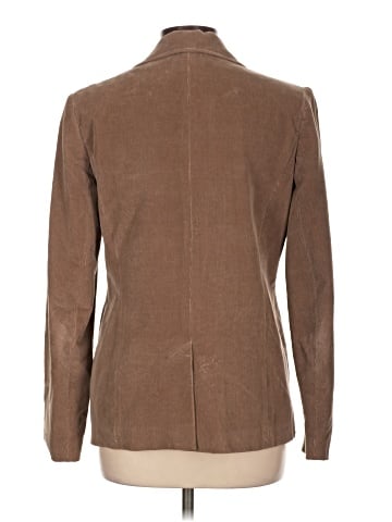 Rafaella Blazer (view 2)