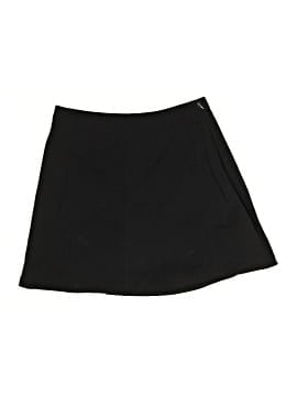 Assorted Brands Skort (view 2)
