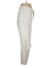 Style&Co Ivory Jeans Size 14 - photo 4