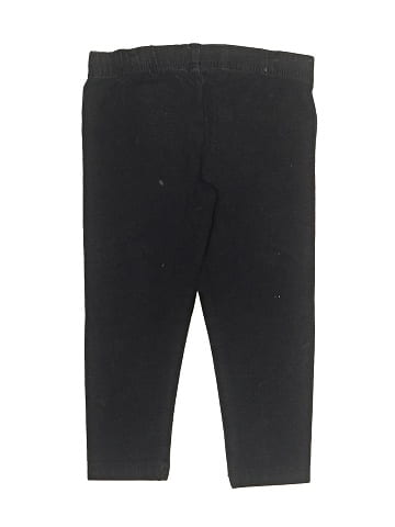 The Children's Place Active Pants (view 2)