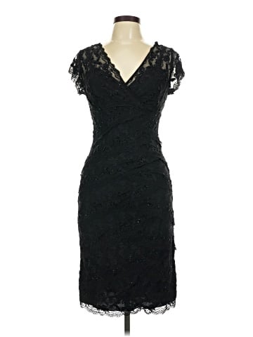 Marina Cocktail Dress (view 1)
