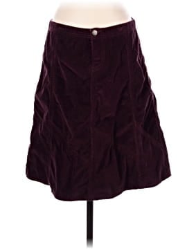 Marc by Marc Jacobs Formal Skirt (view 1)