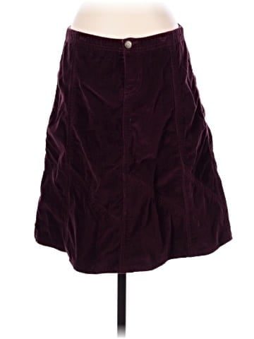 Marc by Marc Jacobs Formal Skirt (view 1)