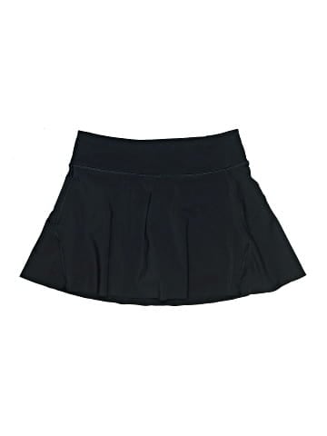 Athleta Girl Skort (view 1)