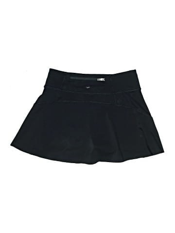 Athleta Girl Skort (view 2)