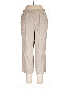 Duluth Trading Co. Casual Pants