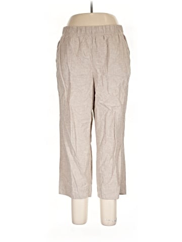 Duluth Trading Co. Casual Pants (view 1)