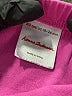 Hanna Andersson Solid Pink Athletic Shorts Size 18-24 mo - photo 3