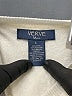 Verve Ivory Long Sleeve Top Size L - photo 7