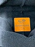 C9 By Champion Black Track Jacket Size XL - photo 6
