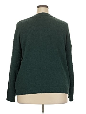 Prettygarden Pullover Sweater (view 2)