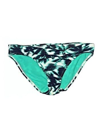 Tommy Bahama Swimsuit Bottoms (view 1)