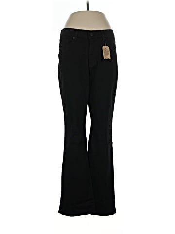 Levi's Jeans (view 1)