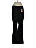 Levi's Black Jeans Size 12 - photo 1