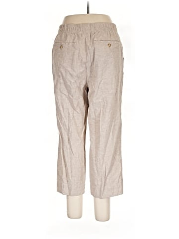 Duluth Trading Co. Casual Pants (view 2)