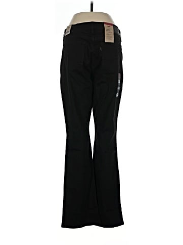 Levi's Jeans (view 2)