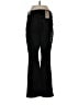 Levi's Black Jeans Size 12 - photo 2