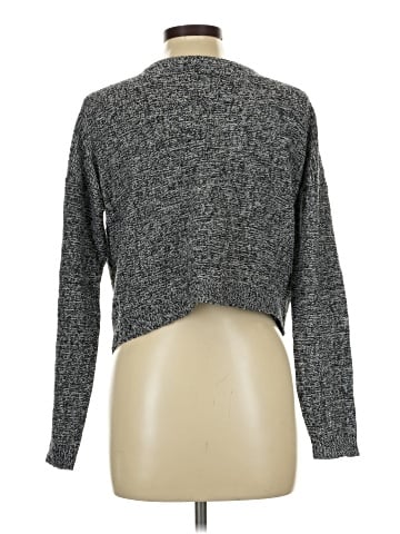 Brave Soul Long Sleeve Top (view 2)