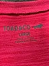 Toad & Co Pink Casual Dress Size L - photo 7