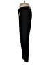 Levi's Black Jeans Size 12 - photo 5