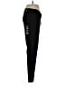 Levi's Black Jeans Size 12 - photo 4