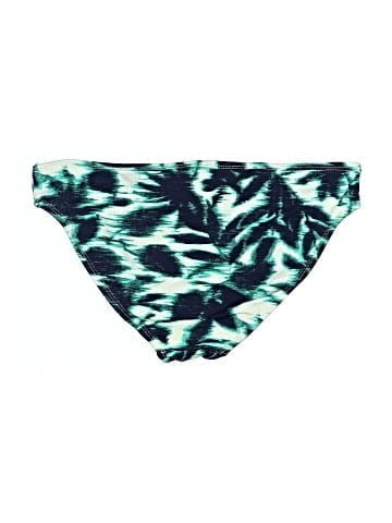 Tommy Bahama Swimsuit Bottoms (view 2)