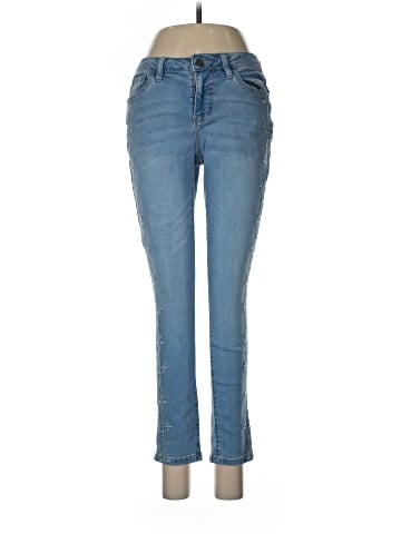 Earl Jean Jeans (view 1)