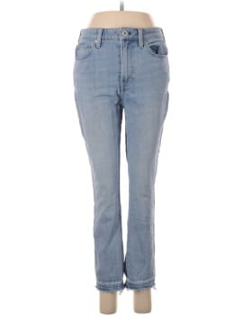 Talbots Jeans (view 1)